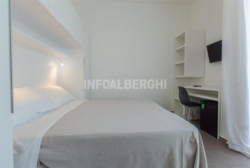 Hotel Niagara Cattolica Exterior photo